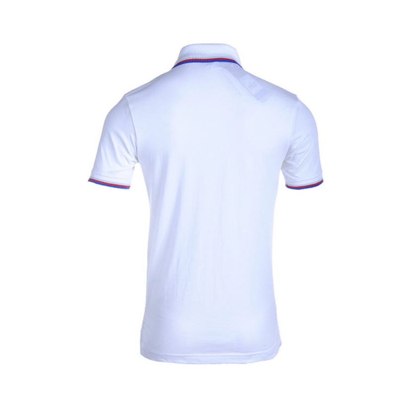 Polo sport homme ADIDAS - Ref 561890 Image 26