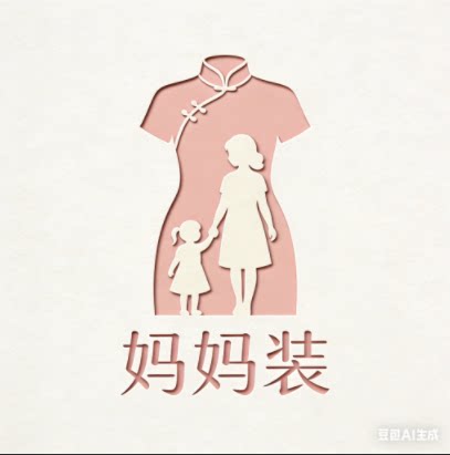 适意妈妈服饰
