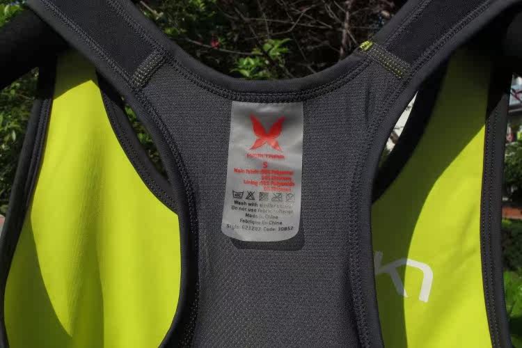 Vêtement fitness femme - Ref 616681 Image 40