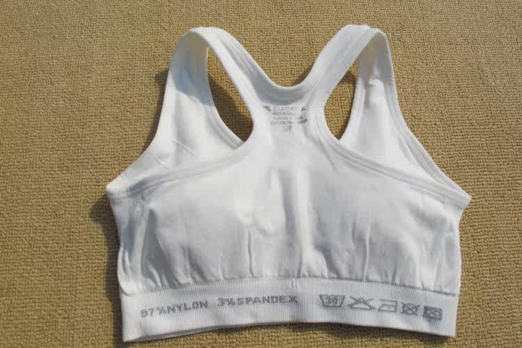 Vêtement fitness femme - Ref 616690 Image 32