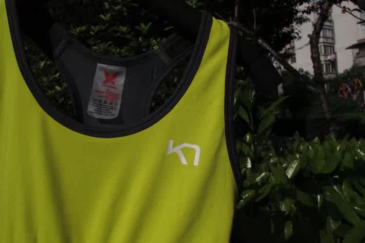 Vêtement fitness femme - Ref 616681 Image 44