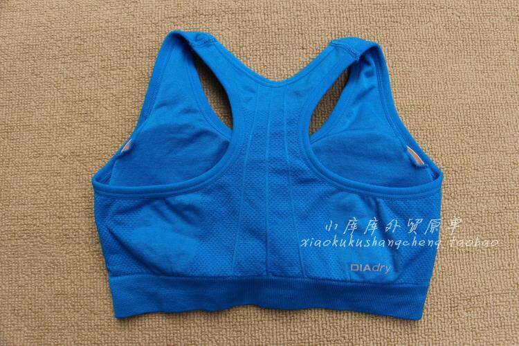 Vêtement fitness femme - Ref 616690 Image 9