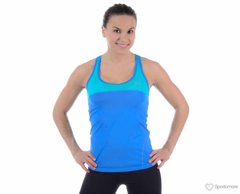 Vêtement fitness femme - Ref 616682 Image 17