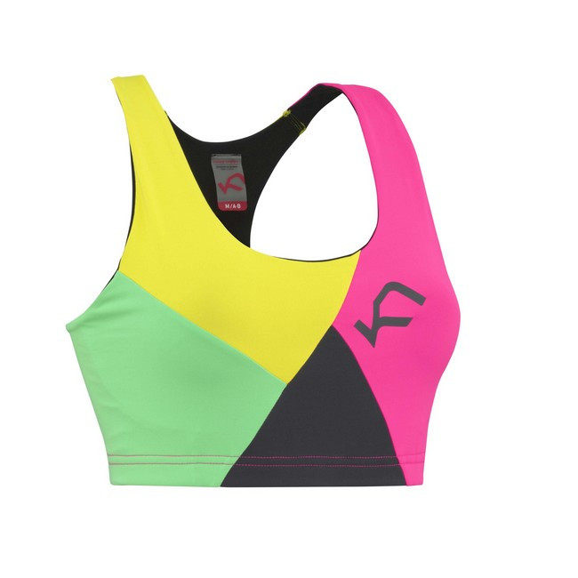 Vêtement fitness femme - Ref 616683 Image 37