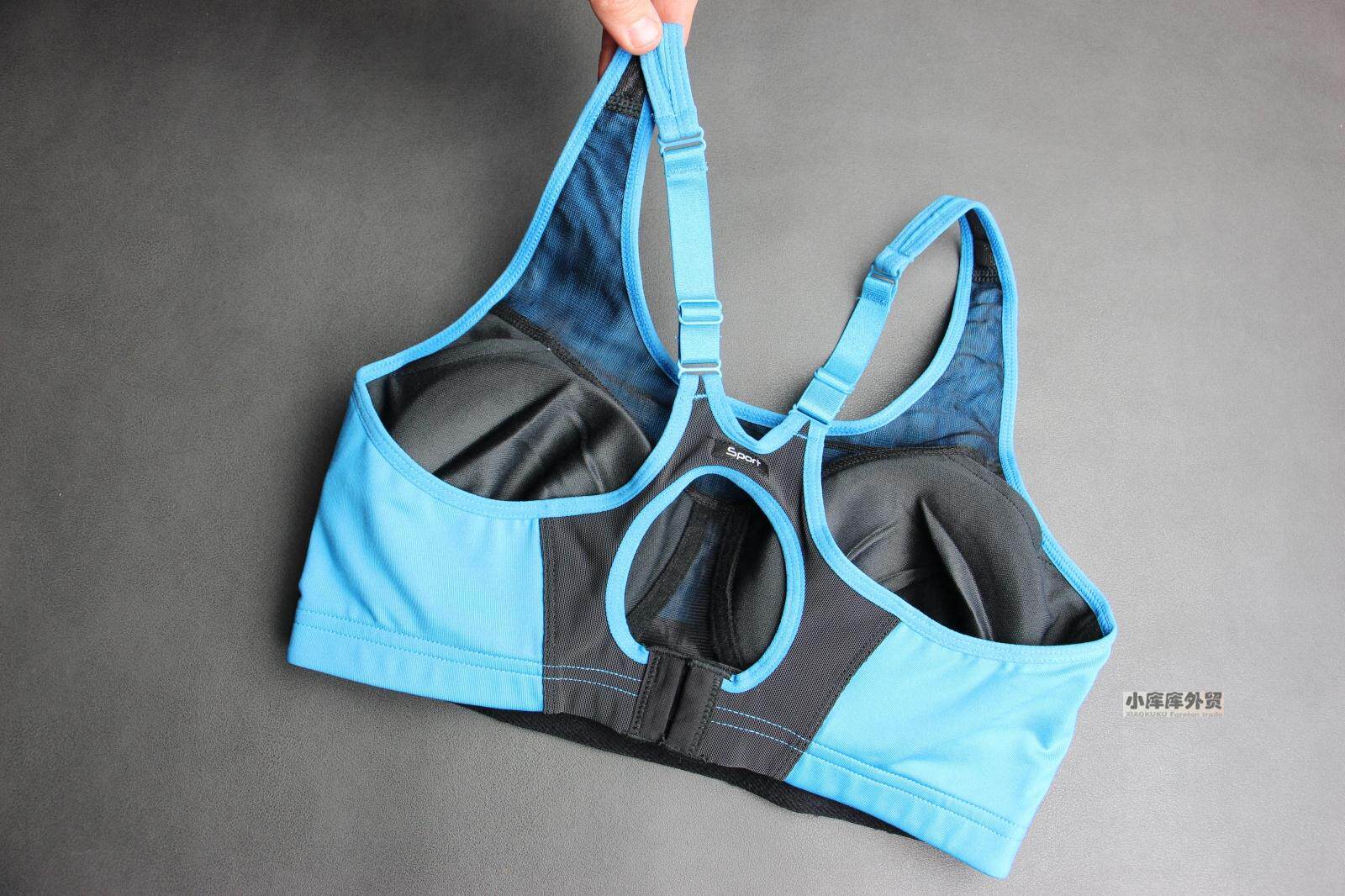 Vêtement fitness femme en autre - Ref 616694 Image 37