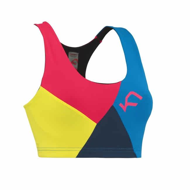 Vêtement fitness femme - Ref 616683 Image 39