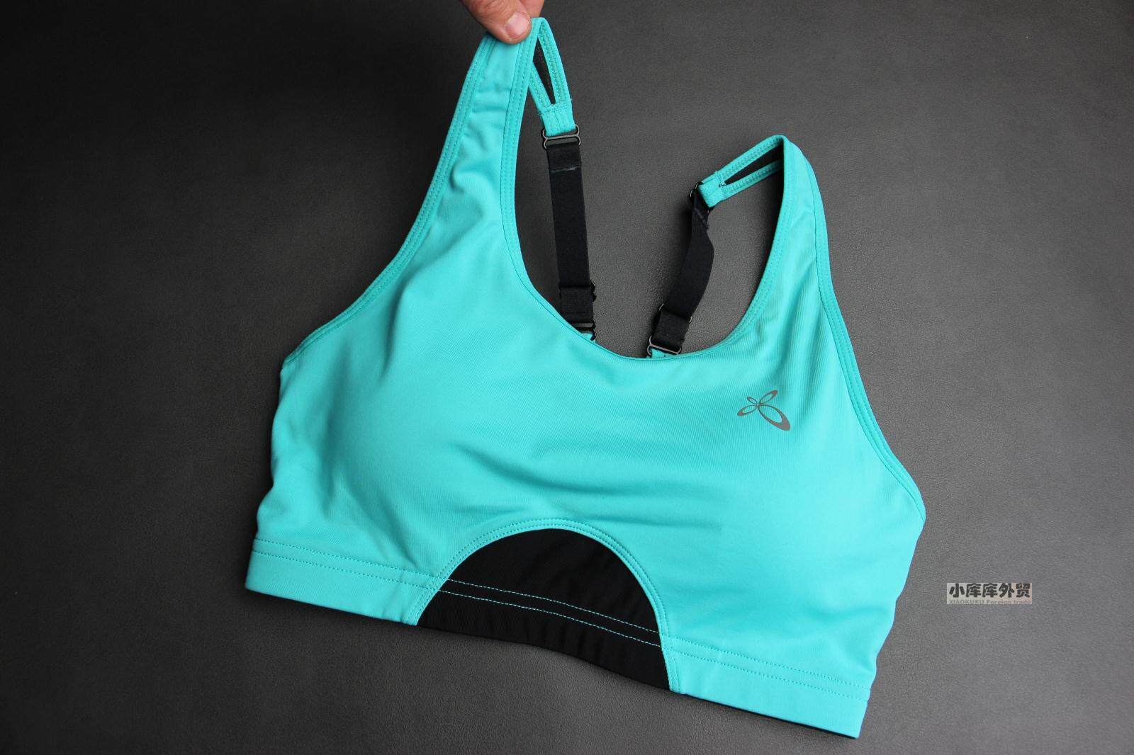 Vêtement fitness femme en autre - Ref 616694 Image 34