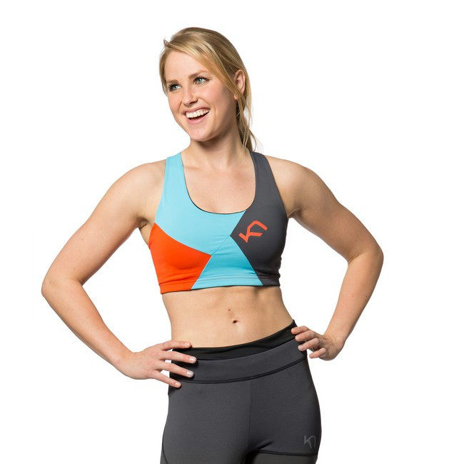 Vêtement fitness femme - Ref 616683 Image 30