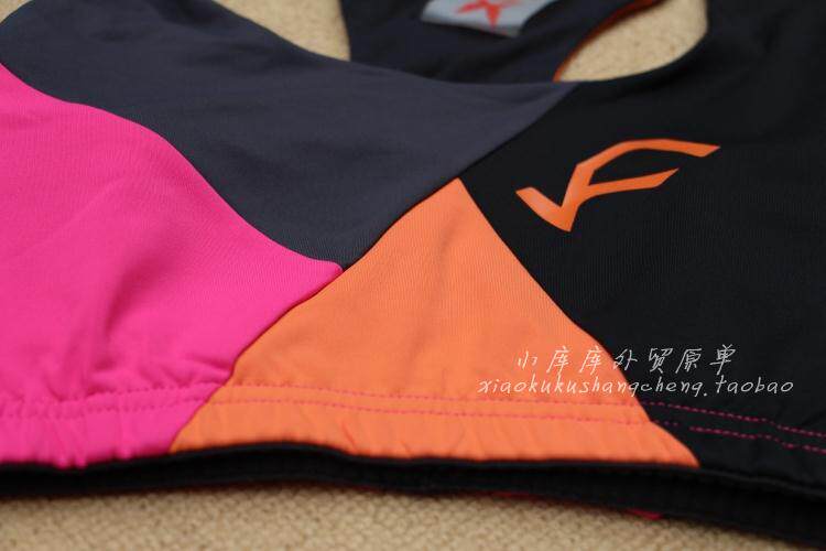 Vêtement fitness femme - Ref 616683 Image 50