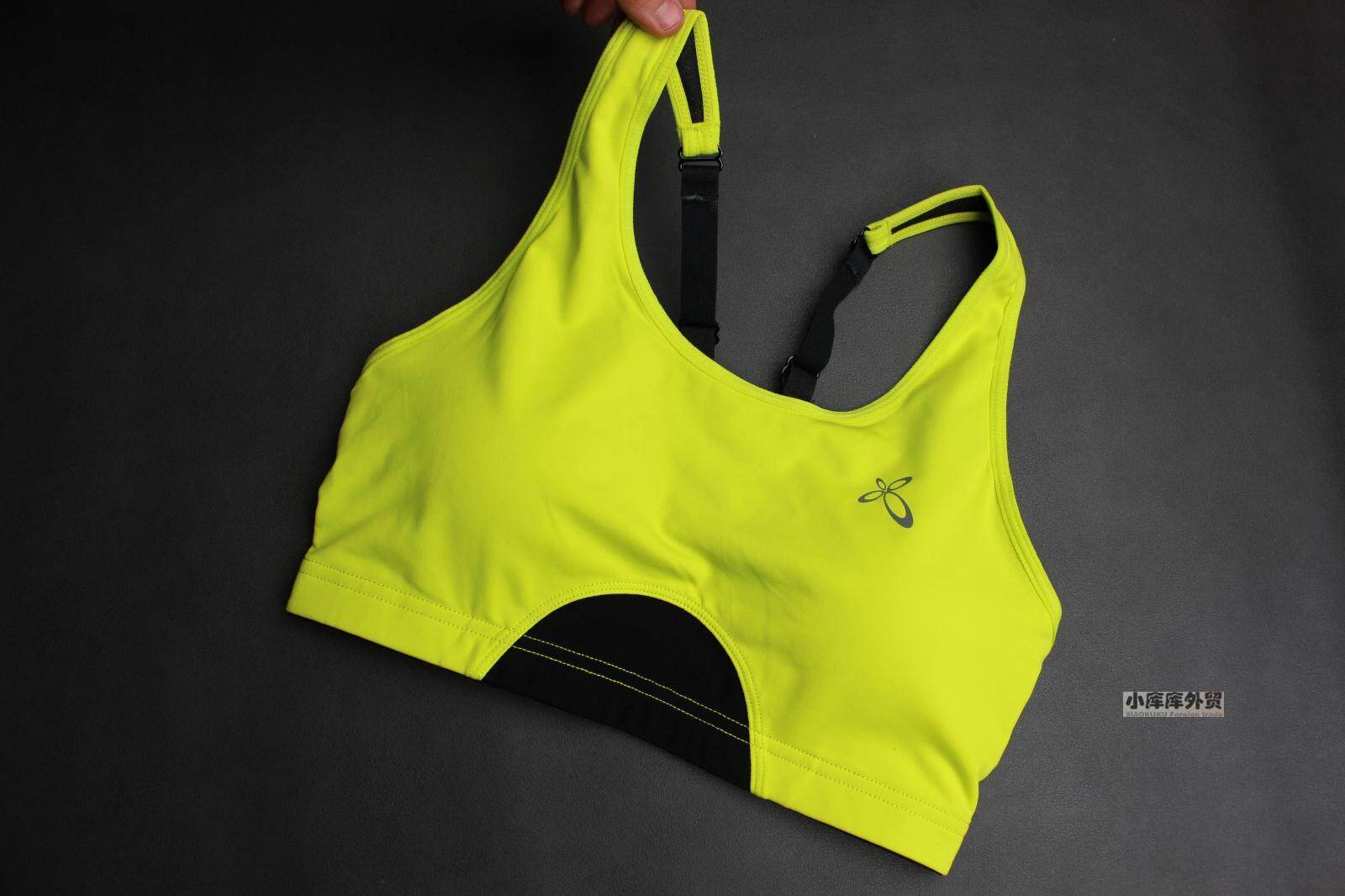 Vêtement fitness femme en autre - Ref 616694 Image 32