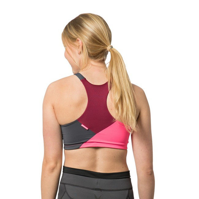 Vêtement fitness femme - Ref 616683 Image 28