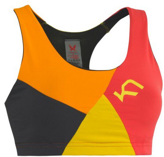 Vêtement fitness femme - Ref 616683 Image 20