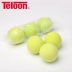Tianlong TELOON Tennis Children Đơn mới bắt đầu Tennis Sponge Ball Đào tạo Tennis Quần vợt