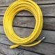 10 -meter -long Mid -Pipe