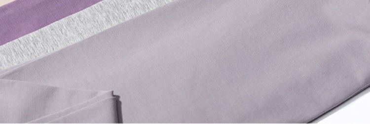 STW ấm mùa thu quần nữ mỏng cotton quần tây quần cotton mùa đông quần cotton mới quần legging bầu