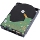 Механический жесткий диск Seagate Helium Galaxy корпоративного класса 10T 12T 16T 18T 20T для настольных сетевых накопителей NAS mini 2