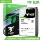 Механический жесткий диск Seagate Helium Galaxy корпоративного класса 10T 12T 16T 18T 20T для настольных сетевых накопителей NAS mini 1