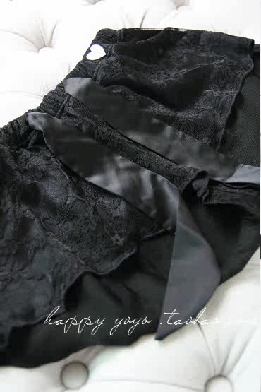 Pantalon pyjama jeunesse - Ref 722497 Image 38