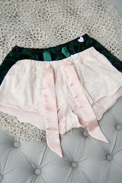 Pantalon pyjama jeunesse - Ref 722497 Image 36