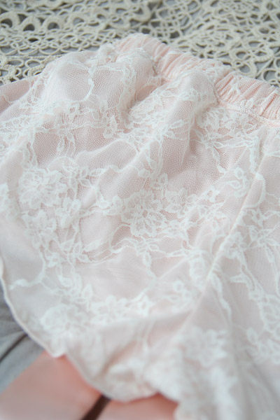 Pantalon pyjama jeunesse - Ref 722497 Image 34