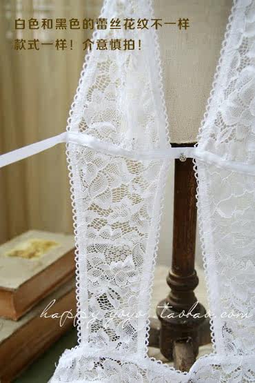 Body sexy en nylon - Ref 668349 Image 28