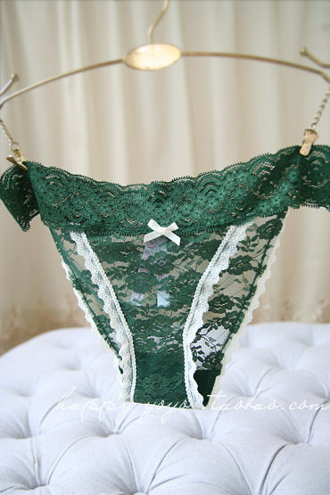 Pantalon pyjama jeunesse - Ref 722497 Image 25