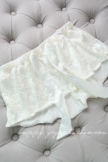 Pantalon pyjama jeunesse - Ref 722497 Image 39