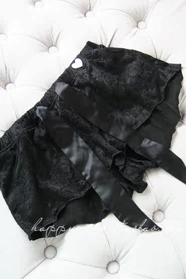 Pantalon pyjama jeunesse - Ref 722497 Image 37