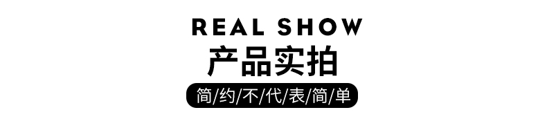Jingdezhen ceramic vase furnishing articles Nordic I and contracted sitting room TV ark, porch decoration creative household act the role ofing is tasted