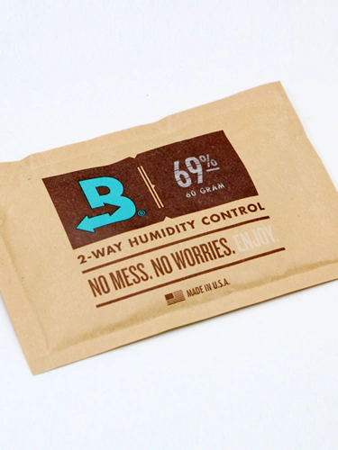 Оригинальная американская сигарная увлажняющая сумка с мокрой сумкой 60 г увлажняющая сумка большая сумка