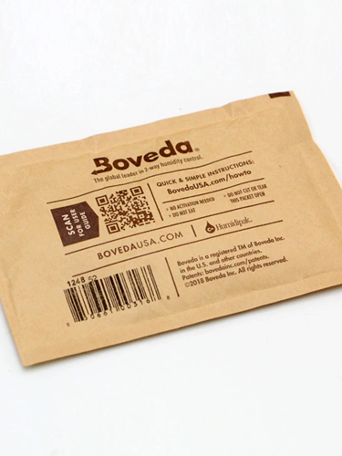 Оригинальная американская сигарная увлажняющая сумка с мокрой сумкой 60 г увлажняющая сумка большая сумка