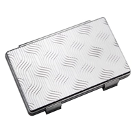 Серебряный