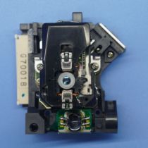 New original Sony KHS-130A big butterfly machine LD machine laser head
