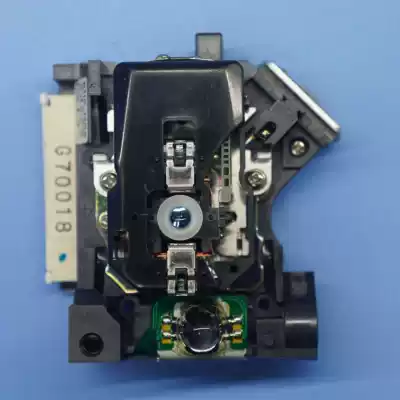 Brand new original Sony KHS-130A big butterfly machine LD machine laser head