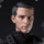 JEU [Spot] МИНИАТЮРНЫЙ солдатик 1/6 модели M021CQB, солдат ЦРУ США, инструкция mini 2