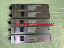 Huawei PAC-600WB-F switch power supply CE6850 CE6855 CE6855-48T6Q-HI