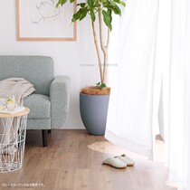 Imported thermal insulation white screen window screen UV-proof solid color mirror modern bay window Bedroom living room shading screen curtain stereotyping