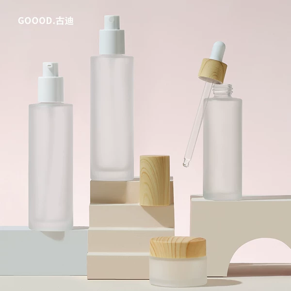 Товары от Goodgudi古迪旗舰店