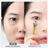 Крем для глаз, массажер для лица, подтягивающая косметическая эссенция, легкое нанесение