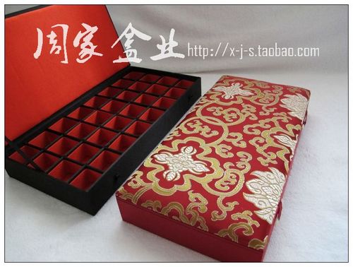 Coffret à bijoux OTHER   - Ref 3106983 Image 38