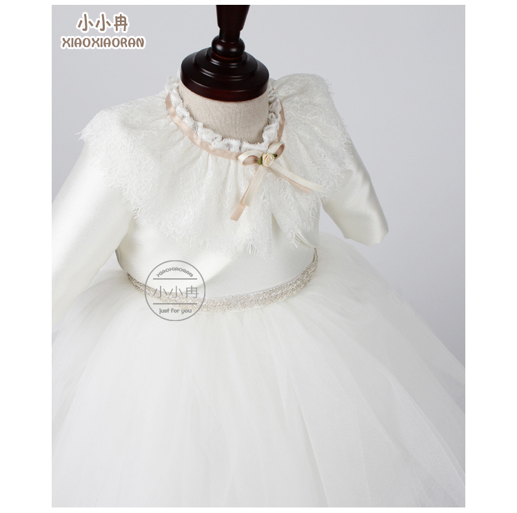 Cape pour fille - Ref 2157462 Image 23