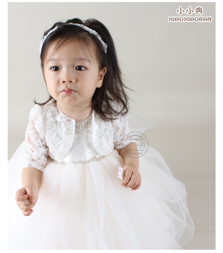 Cape pour fille - Ref 2155535 Image 20