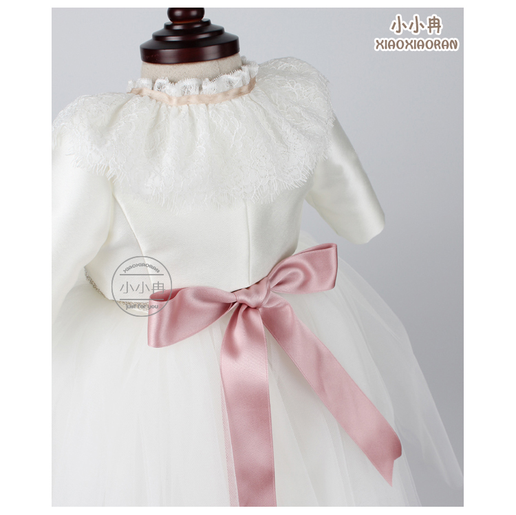 Cape pour fille - Ref 2157462 Image 24