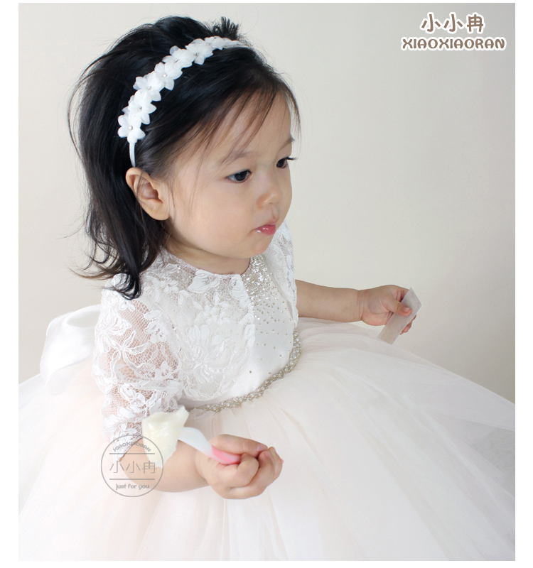 Cape pour fille - Ref 2155535 Image 23