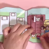 Слайм, мелки, игрушка для одевания, «сделай сам», антистресс, заготовка