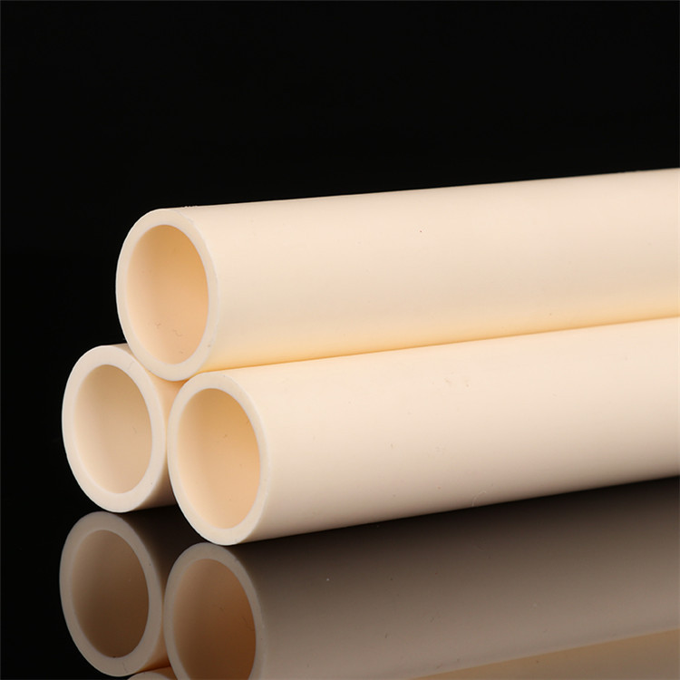 PB tubing polybutene thickened pb floor heating tube with warm pipe 16 20PB pipe resistant high temperature cold and hot water geothermal tube