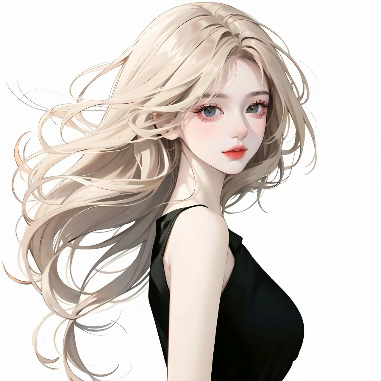 优饰工作室2