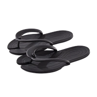 S (36-38) -Black