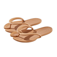 S (36-38) -Akkiki