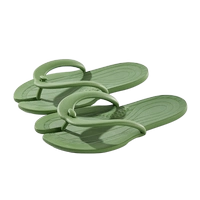 S (36-38) -Wantou Green